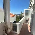Apartments Tomas