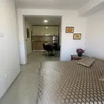 Apartments Tomas