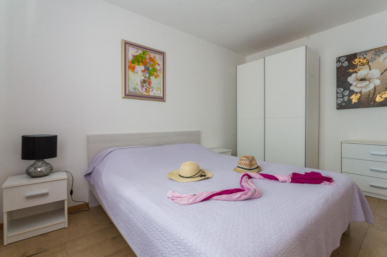 Apartment Tomas Dubrovnik