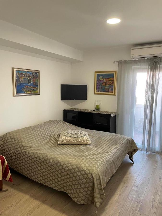 Tomas * Dubrovnik