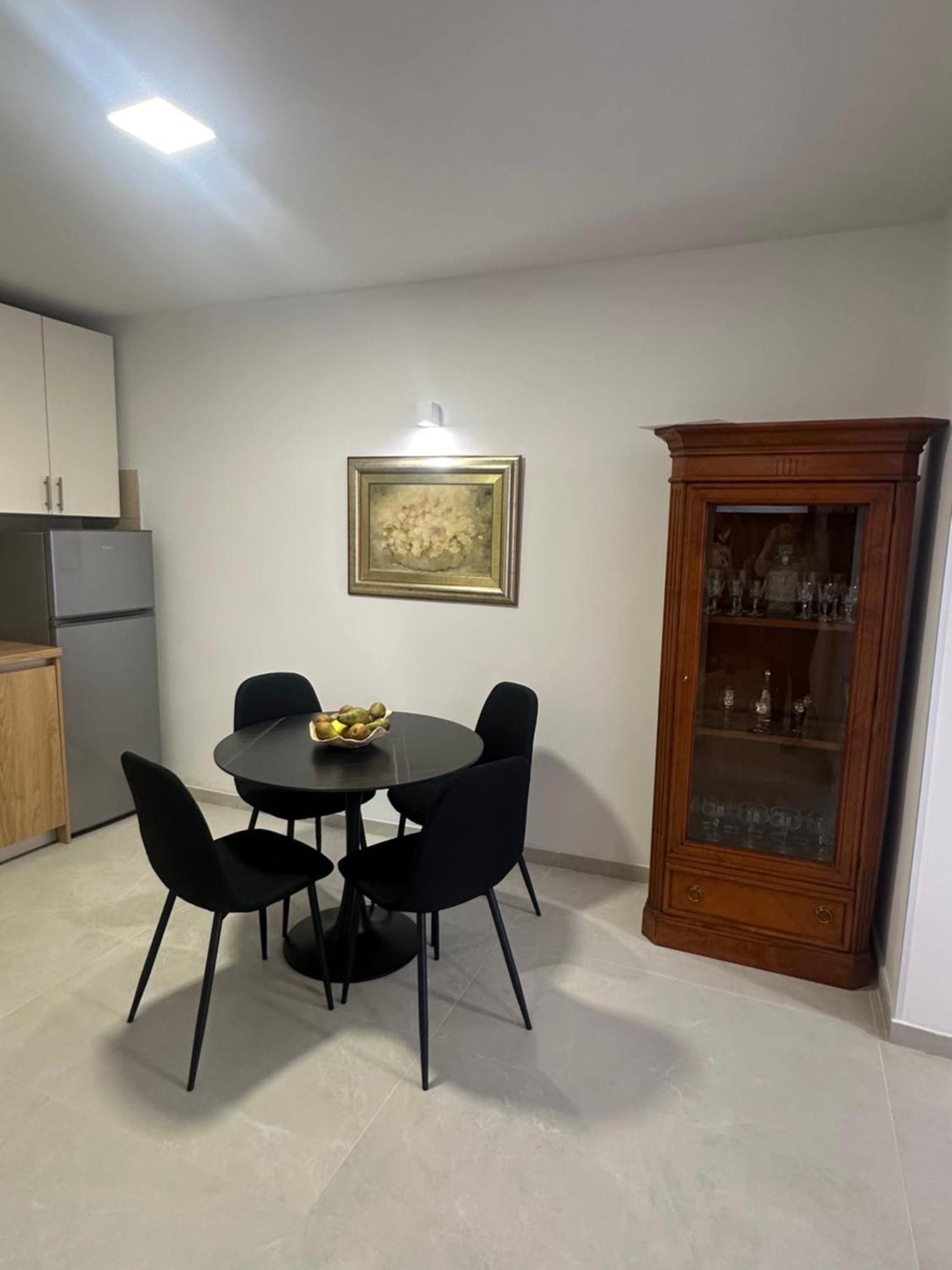 Tomas Apartment Dubrovnik