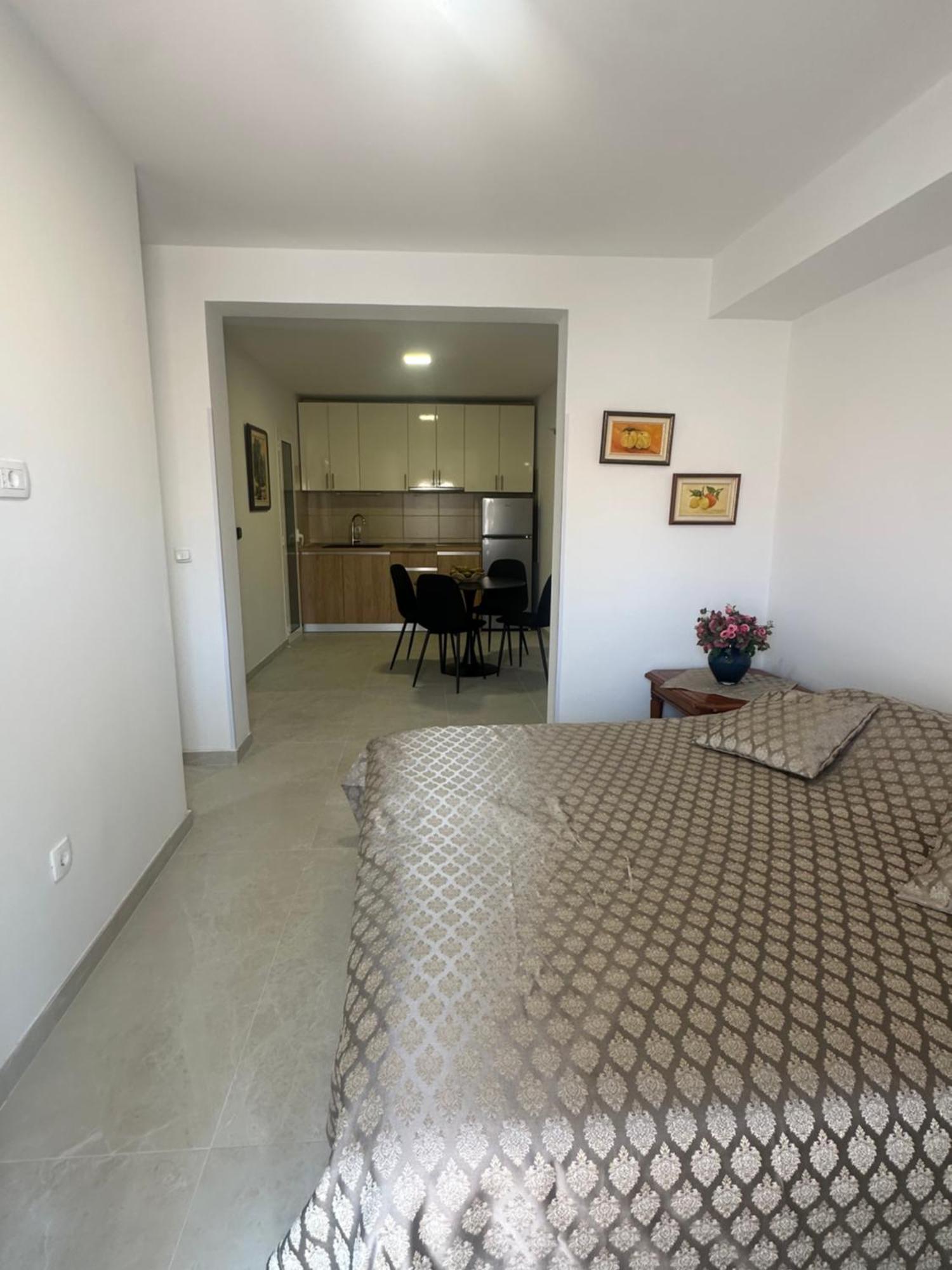 Apartment Tomas Dubrovnik