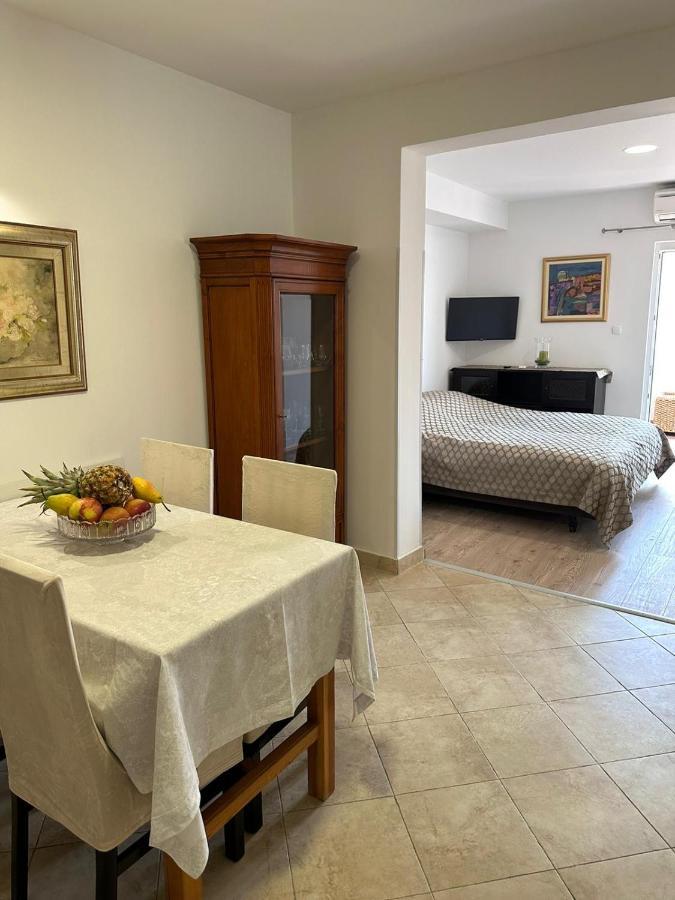 Tomas Apartamento Dubrovnik