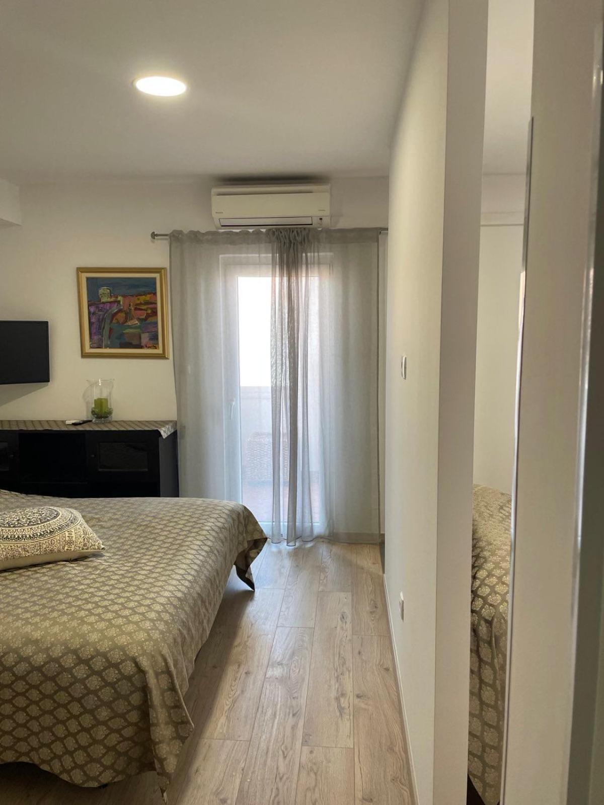 Apartamento Tomas